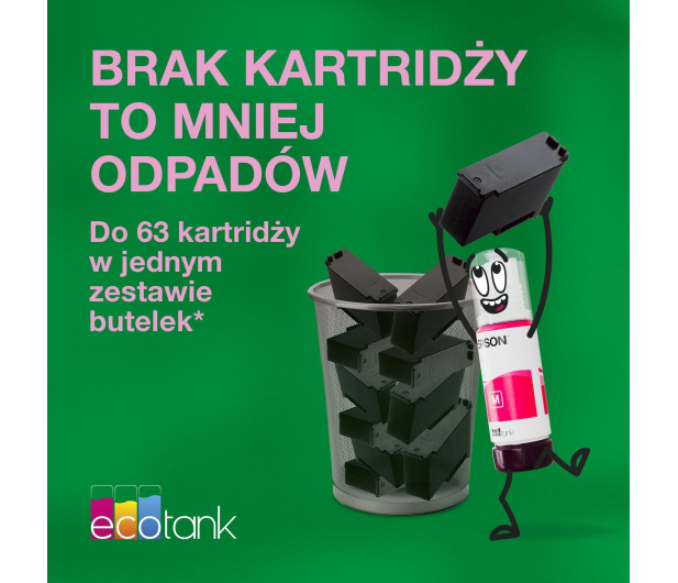 EPSON C11CL43403 - 1475159 - zdjęcie 6